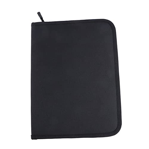 HAPINARY Lápices de Colores de 95 Piezas con sacapuntas y grafito de madera para dibujo en casa