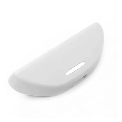 Boîte soleil poignée toit Skoda Octavia Fabia pour protéger et ranger vos lunettes