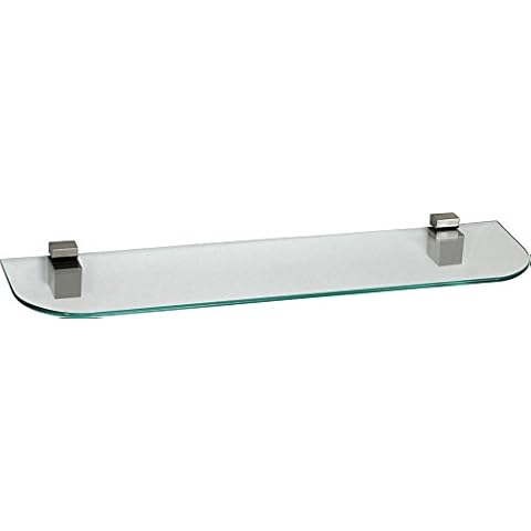 Étagère Murale IB-Style en Verre Cover