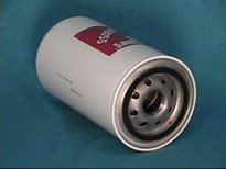 Killer Filter Replacement for BALDWIN BT342 (Pack of 3)