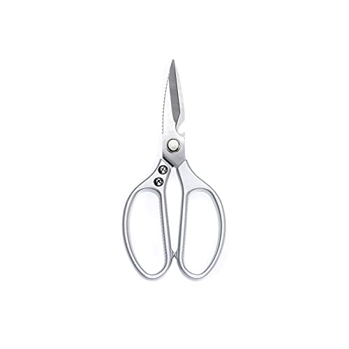 Pioiljcfj O[o , 8.5 ''䏊͂ݑ@\XeX|݂͂̐̃A~̃nh`L