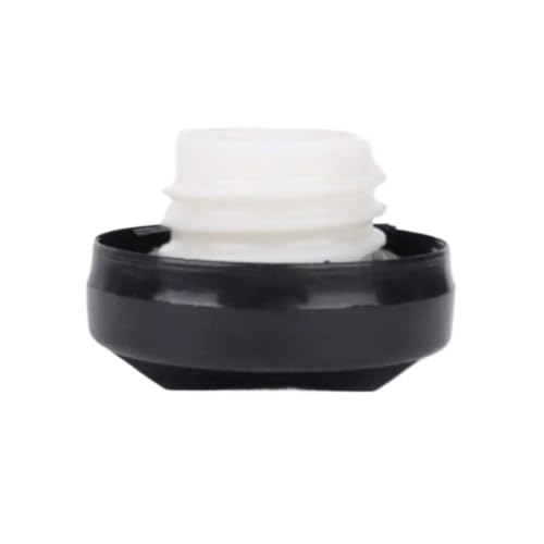 Bouchon réservoir carburant MB400395 Pajero Montero Shogun