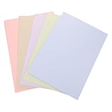 Inspiration quotidienne : Enrichissez votre espace de travail ou vos loisirs avec couleurs éclatantes qui apportent dynamisme et fraîcheur à vos documents, projets scolaires ou artisanaux, pour ambiance stimulante et créative quotidien