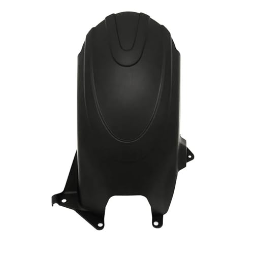 Garde-Boue Moto Anti-Projections Amortisseur BMW G310R et G310GS
