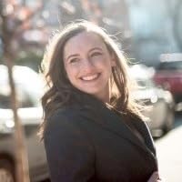 Episode 47: Supporting First Responder Families with the LT&rsquo;s Daughter, Katherine Boyle