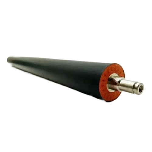 Rouleau de pression inférieur AB01-0161 compatible Ricoh AF 1022