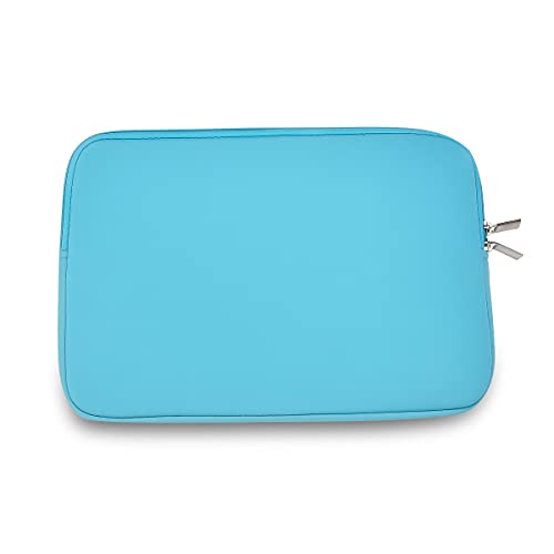 360°ϏՌی PCP[X PCobO m[gp\RP[X PCCi[P[X m[gPCP[X m[gp\RX[u 11-15.6C` macbook air prop Sʕی ϏՌ  n VvIV y  ʋ 