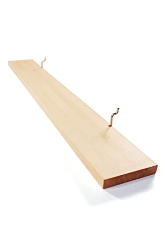 MKEマーケット 有孔ボード 棚 ミニシェルフ 収納 ペグボード 陳列台 パンチングボード 日本製