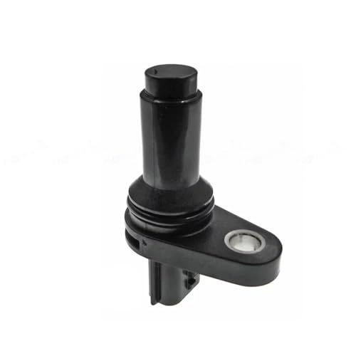 Capteur vilebrequin Nissan Maxima Murano GT-R 2009 2011 2013 2015 2017 2019 capteur position