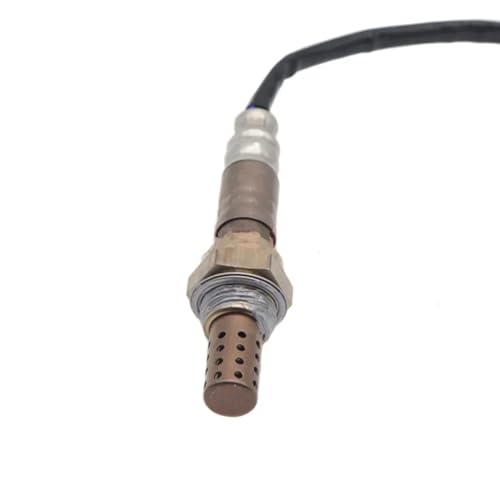 Capteur oxygene lambda pour Pontiac Firefly regulateur de combustion O2 - 4