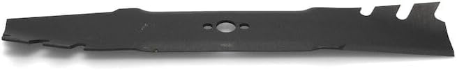 Toro Part # 115-5062-03 Mulching Blade