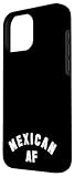Zoom IMG-1 custodia per iphone 16 pro