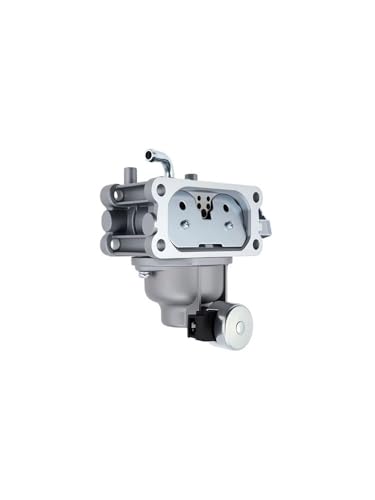 Carburateur FX730V résout les problèmes de démarrage et remplace la pièce 15004-7051