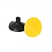 KESYOO Sets Package Hunting Arrows Suction Cups Boys and Girls Set for Practice Hunting Pcs