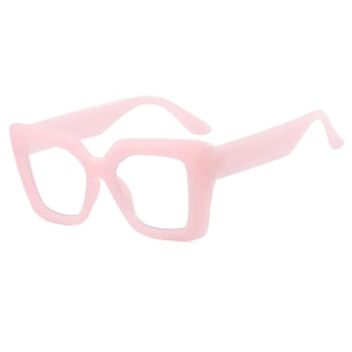 Montures de lunettes pour femmes : fini la fatigue visuelle avec le filtre anti-lumière bleue