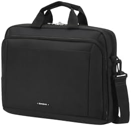 Samsonite Guardit Classy - 15.6 Inch Laptop Bag, 40 cm, 11.5 L, B...
