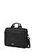 Price comparison product image Samsonite Guardit Classy - 15.6 Inch Laptop Bag, 40 cm, 11.5 L, Black (Black)