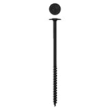 Spax 4581820701275 1/4 x 5