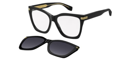 Marc Jacobs Mj 1113/Cs protection UV lunettes soleil mixtes