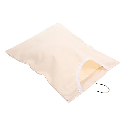 TIDTALEO Borsa Portaoggetti per Mollette da Bucato Borsa Appesa Gancio Versatile per Cucina Adatta 1 Pezzo