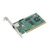 Supermicro AOC-SIMLP-B add-on card, Intelligent Management 2.0 Low Profile