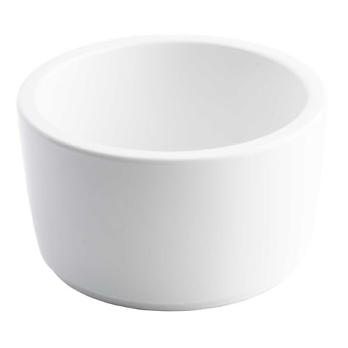 TableCraft 11413 Ramekin, 14 oz., 4.875