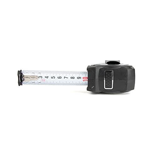 Mètre ruban XT 8m idéal pour aménager votre maison