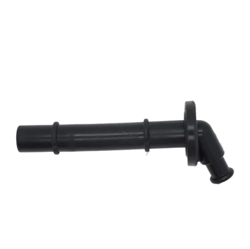 Bobina de encendido para moto FC 250 y SXF 250 con conector de tapa de bujía