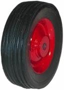 Replacement Lawn Mower Wheel for Toro / Wheel horse # 5305 / 110506