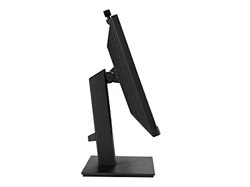24 Zoll Monitor mit Lautsprecher ASUS Business BE24EQSK