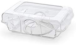 Philips Healthcare Respironics DreamStation Water Chamber for DreamStation Heated Humidifier