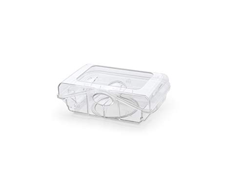 Philips DreamStation Water Chamber for Heated Humidifier