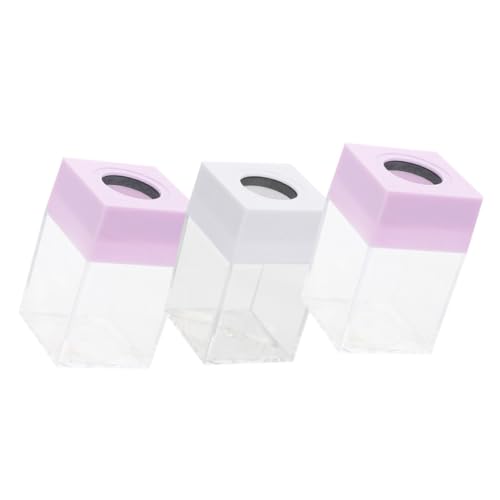 DECHOUS 3 }Olbgt^y[p[NbvI[KiCU[ yʂŎ^ѕ֗ `Nbv[P[X fXNp[z_