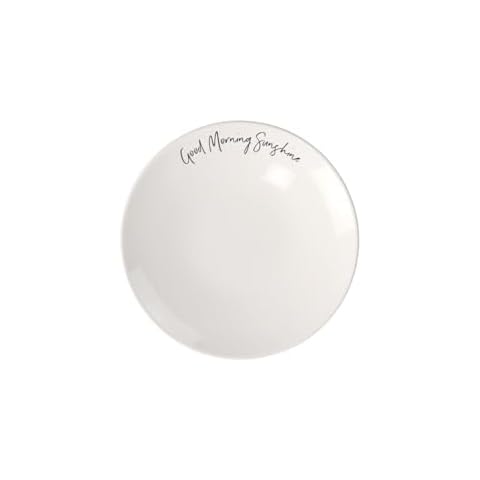 Villeroy & Boch Assiette Good Morning Sunshine Cover