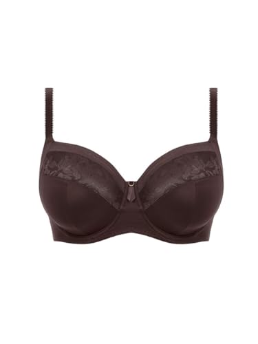 Image of Fantasie Women's Illusion Underwire Side Support Bra