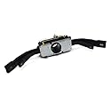 Blinkerschalter/Passend for Audi 80 B3 B4 90 100 C3 C4 200 Limousine Blinker Blinker/Dimmer/Standlicht Kombinationsschalter 443953513