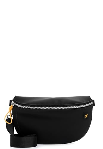Sac à main Suri Frey Alley 16894 pour organiser vos affaires quotidiennes