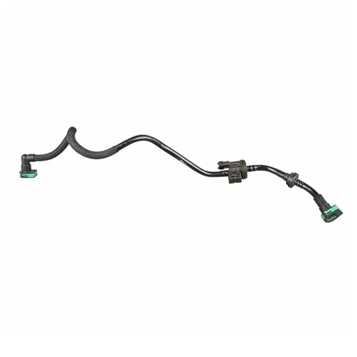 Tuyau de purge canister pour Volvo 31478983 31478982 canalisation de charbon actif moteur