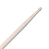 Vic FIrth - American Classic® Drumsticks 5APG PureGrit - American Hickory - Wood Tip #2