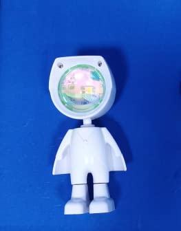 Preisvergleich Produktbild Sunset Lamp, Sonnenuntergang Lampe mit USB, Höhenverstellbar LED Nachtlicht Rainbow Light, 360° Drehung Sunset Projection Lamp für Fotografie, Selfie, Live-Stream, Party Lamp Dekoration (rot)