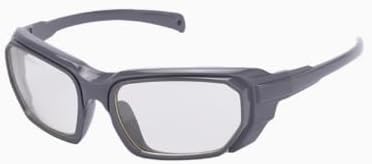 2940nm 2700-3000nm OD 6+Beauty Laser Protective Glasses