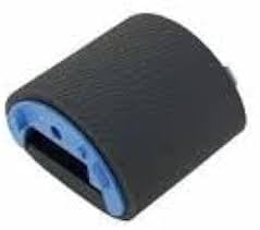 Idencis Printer Paper Pick Up Rollers for Laser Printer H.P P1007/P1008/M1136/M1213nf/M1213/M1216/P1106/P1108(Black, Pack of 1)-image-14