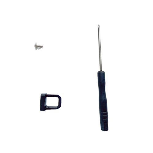 wbgoCU[, wbgANZT[ K1AK5API-STAARX7XARphaATTAX14AZ8A320AIC04 Yx[XpXyAp[cɓK(J)