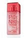 Victoria's Secret PINK Sunny & Happy Shimmer & Shine Sparkling Body Mist 8.4 oz