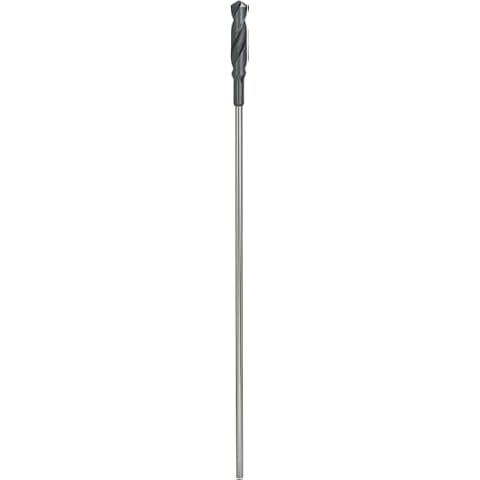 Bosch PRO Wood HSS Installation Drill Bit Cover