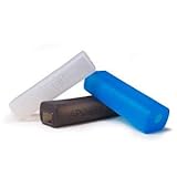 Apogee Jam Cover, White Cover