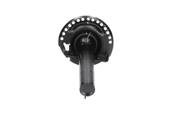 Kavo Parts Composants SSA10214