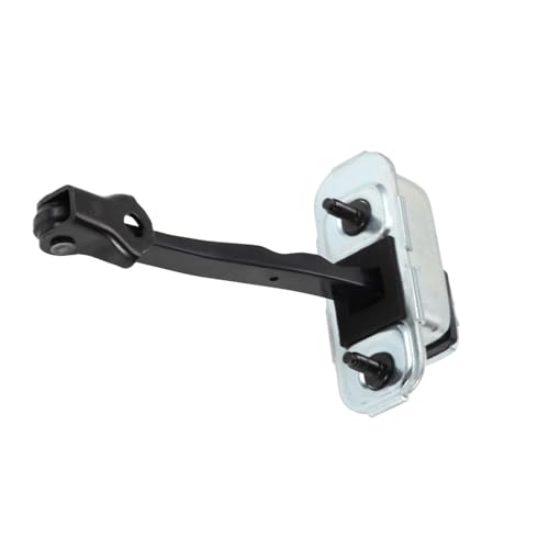 Sangle de contrôle de porte Tucson 2017 arrêtoir avant droit 79390D3000