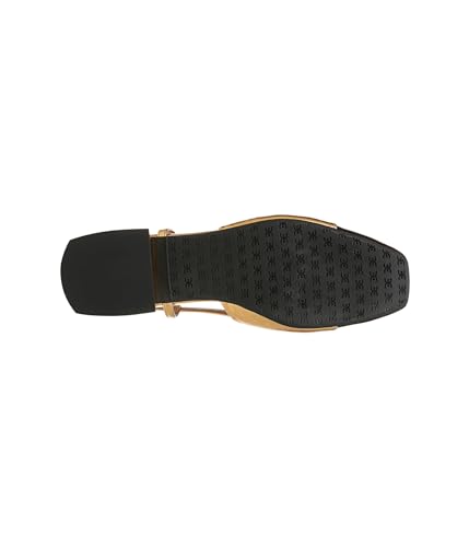 Image of Sam Edelman Womens Kara