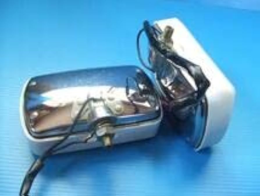 CIBIE イエローフォグライト 2個セット 楽天市場】本物 新品 ☆ シビエ CIBIE ビサージュ 2 クリア